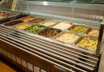 rotisserie-ipiranga-1426873954