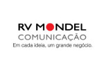 rv-mondel-ipiranga-1427478310