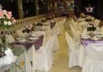 salao-de-festa-ipiranga-1426873766