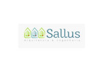 sallus-engenharia-ipiranga-1427317949