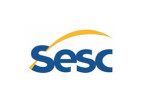 sesc-ipiranga-1427480505