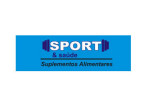 sports-e-saude-suplementos-ipiranga-1426874146