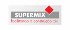 supermix-ipiranga-1427308175