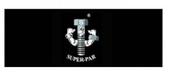 superpar-ipiranga-1427316532