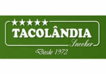 tacolandia-ipiranga-1427482467