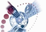 telefonia-ipiranga-1427485019