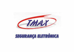 tmax-seguranca-ipiranga-1427484637