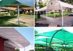 toldos-ipiranga-1427319724