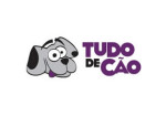 tudo-de-cao-ipiranga-1427305306