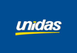 unidas-ipiranga-1427303906