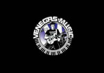 venegas-music-ipiranga-1427481517