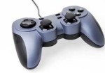 video-game-ipiranga-1427485201