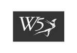 w5-ipiranga-1427478144