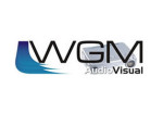 wgm-audio-visual-ipiranga-1427304379
