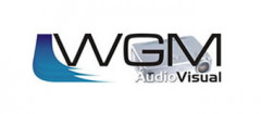 wgm-audio-visual-ipiranga-1427304379