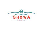 academia-showa-ipiranga-1428499075