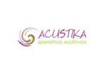 acustika-auditiva-ipiranga-1428514809