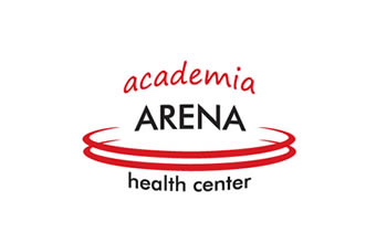 Arena Health Center - Foto 1