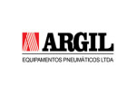 argil-ipiranga-1428496725