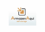 armazen-aqui-ipiranga-1428591359