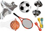 artigos-esportivos-ipiranga-1428499757