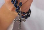 artigos-religiosos-ipiranga-1428497093