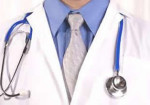assistencia-medica-ipiranga-1428506816
