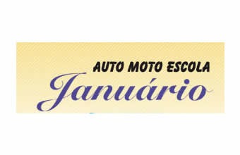 Auto Moto Escola Januario - Foto 1