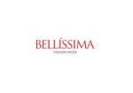 bellissima-calcados-ipiranga-1428606324