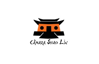 Câmara Shao Lin - Foto 1