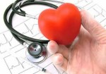 cardiologia-e-cardiologista-ipiranga-1428515867