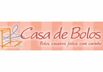 casa-de-bolos-ipiranga-1428502844