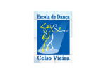 celso-vieira-ipiranga-1428499645
