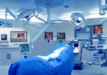 centros-medicos-ipiranga-1428506871
