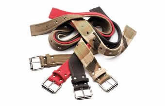 WR Multimarcas Roupas e Acessórios - Foto 1