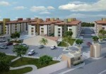 condominio-ipiranga-1428503680