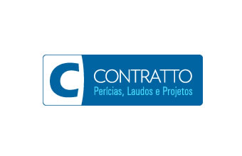 Contratto Engenharia - Foto 1