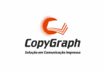 copy-graph-copiadora-ipiranga-1428592389