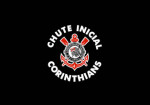 corinthians-ipiranga-1428500268