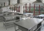cozinha-industrial-ipiranga-1428496775