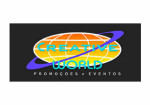 creative-world-ipiranga-1428503323