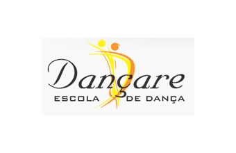 Dançare Escola de Dança de Salão - Foto 1