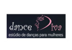 dance-diva-ipiranga-1428500541