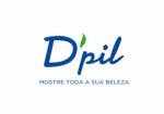 dpil-ipiranga-1428501703