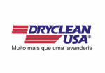 dry-clean-usa-ipiranga-1428594794