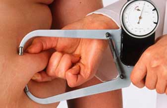 Edelton Narchi - Foto 1