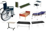 equipamentos-hospitalares-ipiranga-1428515654