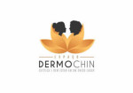 espaco-dermochin-ipiranga-1428501586