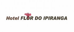 flor-do-ipiranga-1428602155