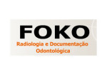 foko-radiologia-ipiranga-1428588916